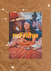 PULP FICTION #1