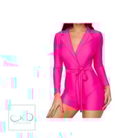 Image 1 of Sassy & Classy 