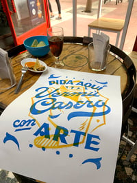 Image 4 of Vermú Casero