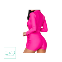 Image 4 of Sassy & Classy 