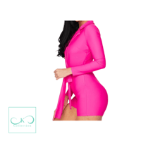 Image 3 of Sassy & Classy 