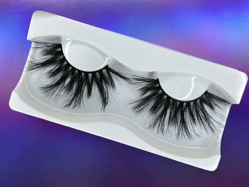 Image of Wispy Winks