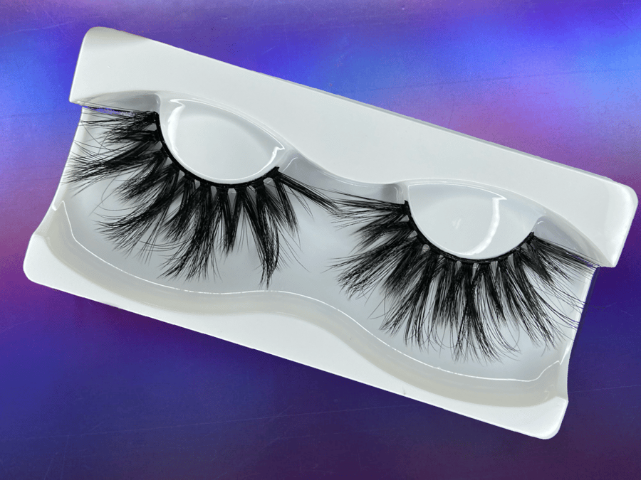 Image of Wispy Winks