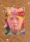 MIDSOMMAR #1