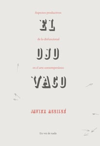 Image of El Ojo Vago