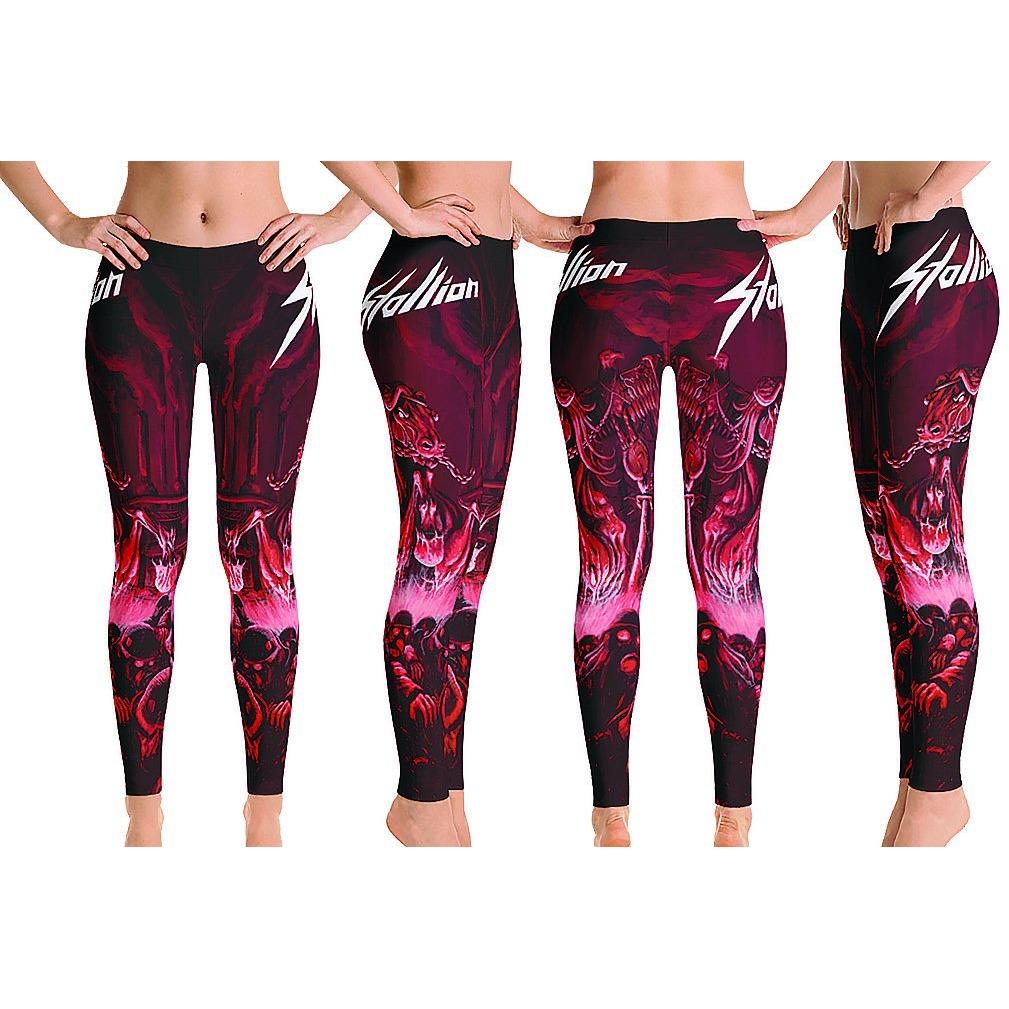 SpeedClothes+Leggings+1.jpg