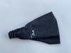 Sport Headband