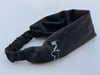 Sport Headband