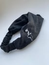 Sport Headband