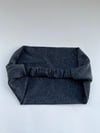 Sport Headband