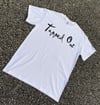 Tapped Out T-Shirt