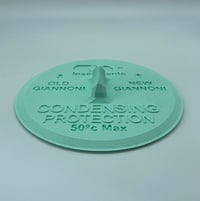 Image 3 of Condensing Protection