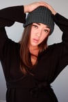Peruvian Wool Hat
