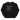 Dear Black Man Sweatshirt
