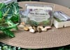 Willow's Corner Soy Wax Melts