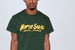 Image of Nurse Signs Negril T-Shirt