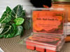 Peaches n' Cream Soy Wax Melts