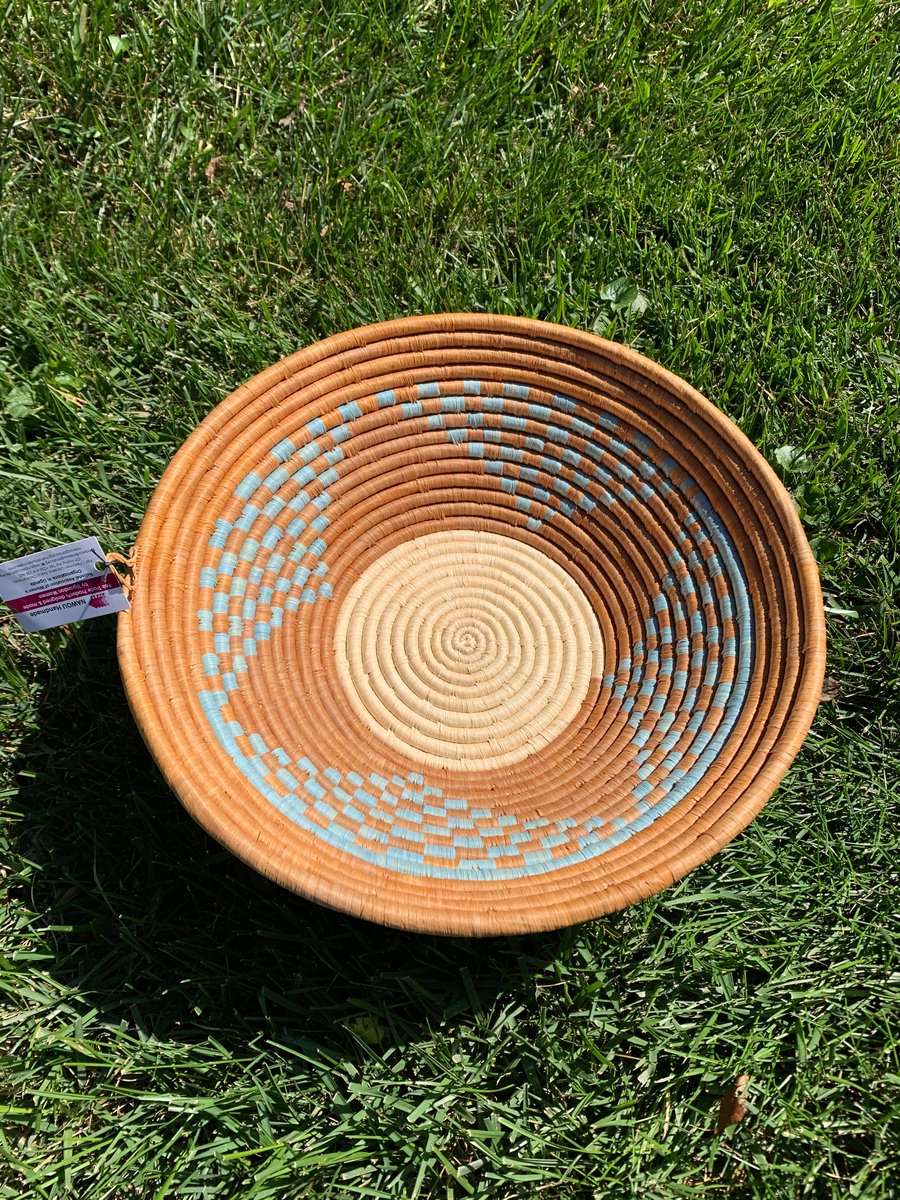 Image of Penelope Basket