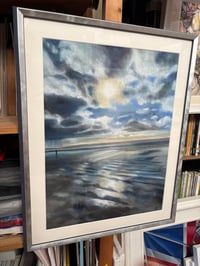 Image 2 of Winter on the Beach