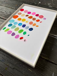 Image 2 of Daily Dots 180226