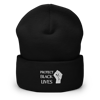 Protect Black Lives Beanie