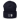 Protect Black Lives Beanie