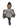 Kya