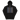 HI Brand Hoodie