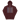 HI Brand Hoodie