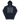 HI Brand Hoodie