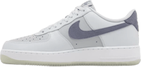 Image 2 of Nike Air Force 1 '07 LV8 Men