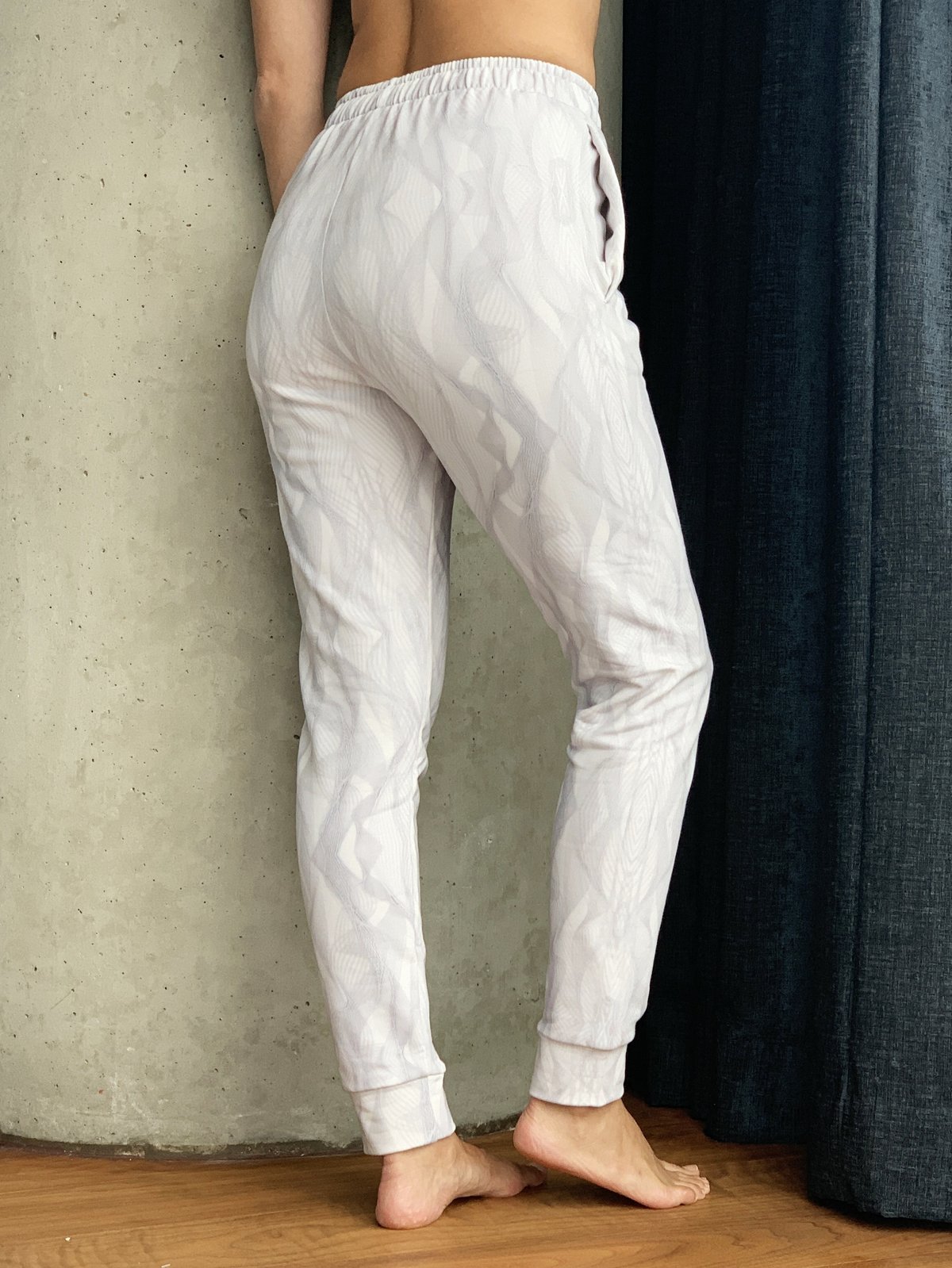 Image of Afterglow Women's Joggers