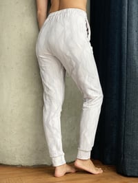 Image 3 of Afterglow Women's Joggers