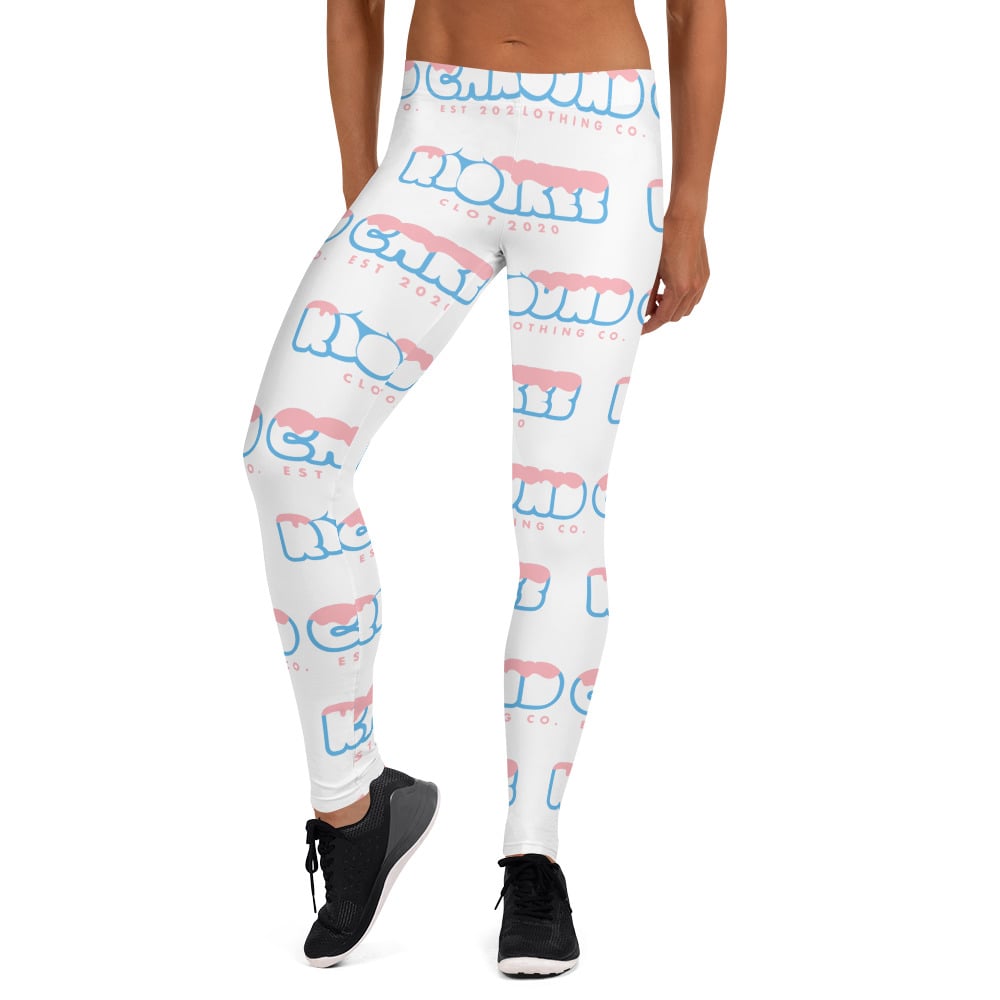 Image of Leggings