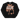 God Made Black Beautiful Sweatshirt