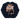 God Made Black Beautiful Sweatshirt