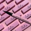 Waterproof 2 in 1 Liquid Liner & Lash Glue 