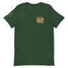 Golden Age Tee