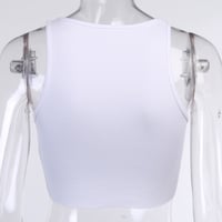 Image 3 of “Crystal Mixed Top”