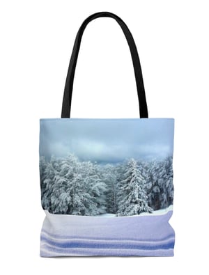 Plate No.148 tote bag