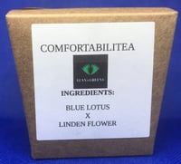 Comfortabilitea