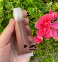 Image 1 of Caramel Squeeze Tube