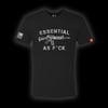 ESSENTIAL AS F*CK