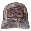 Originator Gaff® Buck Bill (assorted camometric)