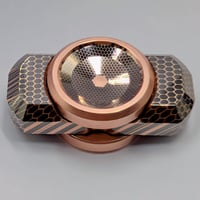 Image 11 of Superconductor Nebu Mini Limited to 10