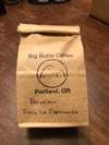 Peruvian - Finca La Esperanza