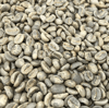 Peruvian - Finca La Esperanza