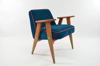 Image 1 of Fauteuils 366 canard