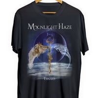 Image 1 of LUNARIS T-Shirt 