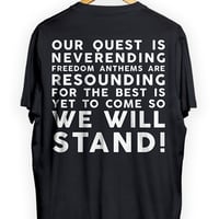 Image 2 of LUNARIS T-Shirt [few sizes left!] 
